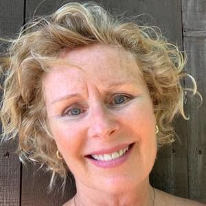 Meet your Posher, Sue